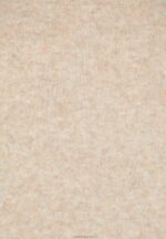 Anna Field kvinner jumpersand P266L844 - Bilde 3