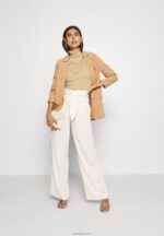 Anna Field kvinner jumpersand P266L853 - Bilde 2