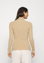 Anna Field kvinner jumpersand P266L853 - Bilde 3