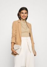 Anna Field kvinner jumpersand P266L853 - Bilde 4