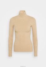 Anna Field kvinner jumpersand P266L853 - Bilde 5