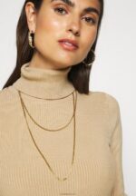 Anna Field kvinner jumpersand P266L853 - Bilde 6