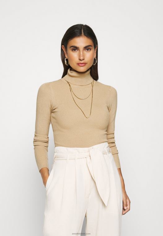 anna_field_kvinner_jumpersand_p266l853.jpg Anna Field kvinner jumpersand P266L853 - Bilde 1
