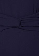 Anna Field kvinner jumpsuit mørkeblå P266L878 - Bilde 3