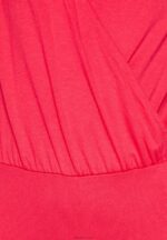 Anna Field kvinner jumpsuit rosa P266L897 - Bilde 6