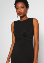 Anna Field kvinner jumpsuit svart P266L863 - Bilde 4