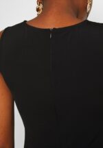 Anna Field kvinner jumpsuit svart P266L863 - Bilde 6