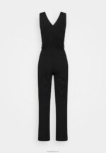 Anna Field kvinner jumpsuit svart P266L864 - Bilde 2