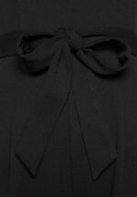 Anna Field kvinner jumpsuit svart P266L864 - Bilde 3