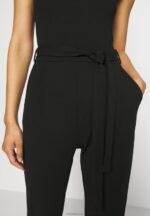 Anna Field kvinner jumpsuit svart P266L872 - Bilde 5