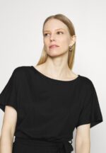 Anna Field kvinner jumpsuit svart P266L875 - Bilde 4