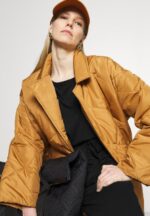 Anna Field kvinner jumpsuit svart P266L875 - Bilde 5