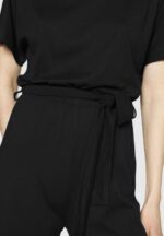 Anna Field kvinner jumpsuit svart P266L875 - Bilde 6