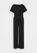 Anna Field kvinner jumpsuit svart P266L875 - Bilde 7