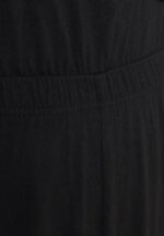 Anna Field kvinner jumpsuit svart P266L875 - Bilde 8