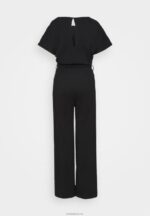 Anna Field kvinner jumpsuit svart P266L875 - Bilde 9