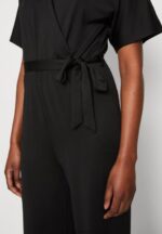 Anna Field kvinner jumpsuit svart P266L876 - Bilde 6