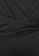 Anna Field kvinner jumpsuit svart P266L883 - Bilde 3