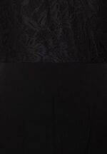Anna Field kvinner jumpsuit svart P266L884 - Bilde 3