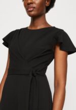Anna Field kvinner jumpsuit svart P266L892 - Bilde 6
