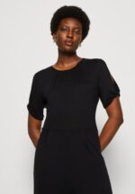 Anna Field kvinner jumpsuit svart P266L898 - Bilde 4