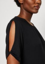 Anna Field kvinner jumpsuit svart P266L898 - Bilde 6