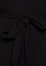 Anna Field kvinner jumpsuit svart P266L907 - Bilde 3