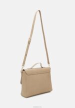 Anna Field kvinner laptop bag tan P266L2568 - Bilde 2