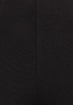 Anna Field kvinner leggings bukse svart P266L651 - Bilde 3