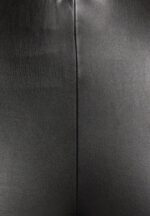 Anna Field kvinner leggings bukse svart P266L658 - Bilde 3