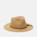 Anna Field kvinner lue beige P266L2719
