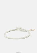 Anna Field kvinner midjebelte off-white P266L2773 - Bilde 2