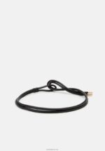 Anna Field kvinner midjebelte svart P266L2769 - Bilde 2