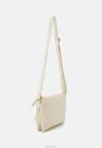 Anna Field kvinner off white på tvers av kroppsvesken P266L2540 - Bilde 2