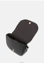 Anna Field kvinner over body bag 802 svart P266L2542 - Bilde 3