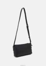 Anna Field kvinner over kroppspose svart P266L2508 - Bilde 2