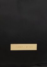 Anna Field kvinner over kroppspose svart P266L2533 - Bilde 4
