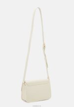 Anna Field kvinner over kroppsvesken off-white P266L2548 - Bilde 2