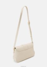 Anna Field kvinner over kroppsvesken off-white P266L2555 - Bilde 2