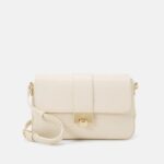 Anna Field kvinner over kroppsvesken off-white P266L2555