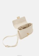Anna Field kvinner over kroppsvesken off-white P266L2555 - Bilde 3