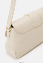 Anna Field kvinner over kroppsvesken off-white P266L2555 - Bilde 4