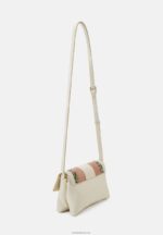 Anna Field kvinner over kroppsvesken off-white P266L2559 - Bilde 2