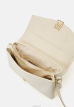 Anna Field kvinner over kroppsvesken off-white P266L2559 - Bilde 3