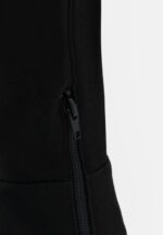 Anna Field kvinner over-the-kne boots svarte P266L2227 - Bilde 7