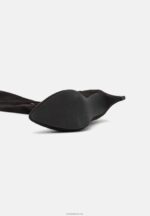 Anna Field kvinner over-the-kne boots svarte P266L2240 - Bilde 5