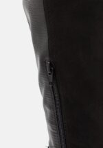 Anna Field kvinner over-the-kne boots svarte P266L2242 - Bilde 6