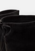 Anna Field kvinner over-the-kne boots svarte P266L2246 - Bilde 6
