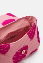 Anna Field kvinner på tvers av kroppsvesken rosa P266L2496 - Bilde 3