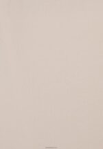 Anna Field kvinner parka beige P266L909 - Bilde 3
